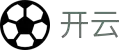 Kaiyun·开云(中国)官方网站·KAIYUN SPORTS